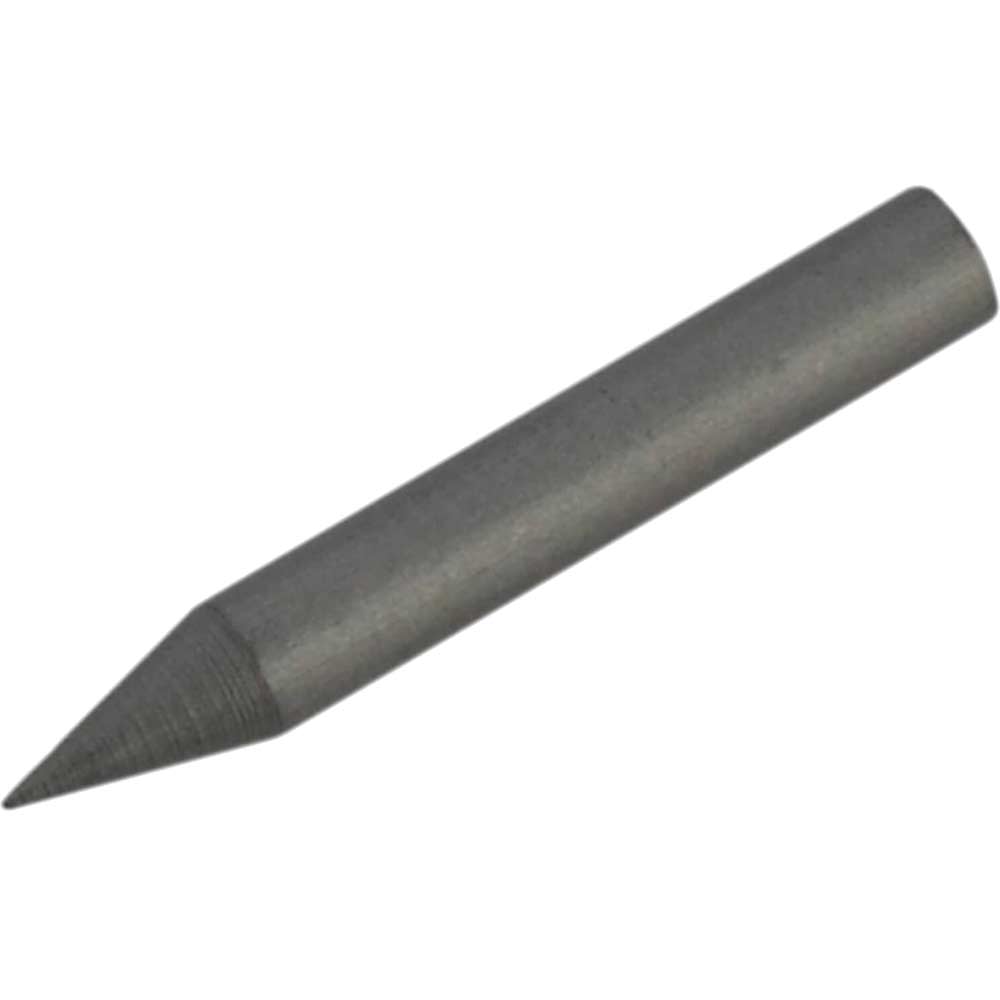 Image of Brennenstuhl 1500540 Hard Metal Stylus