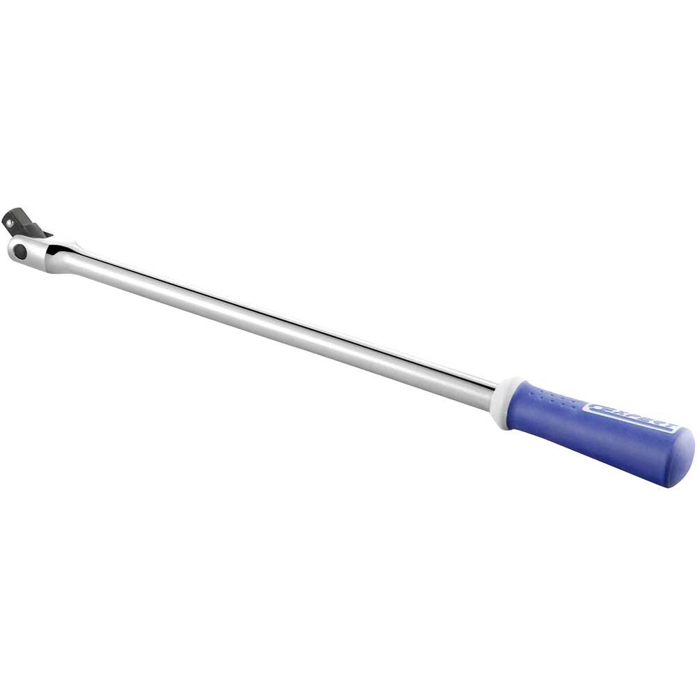 Photo of Expert By Facom 1/2 Drive Expert Breaker Bar 1/2