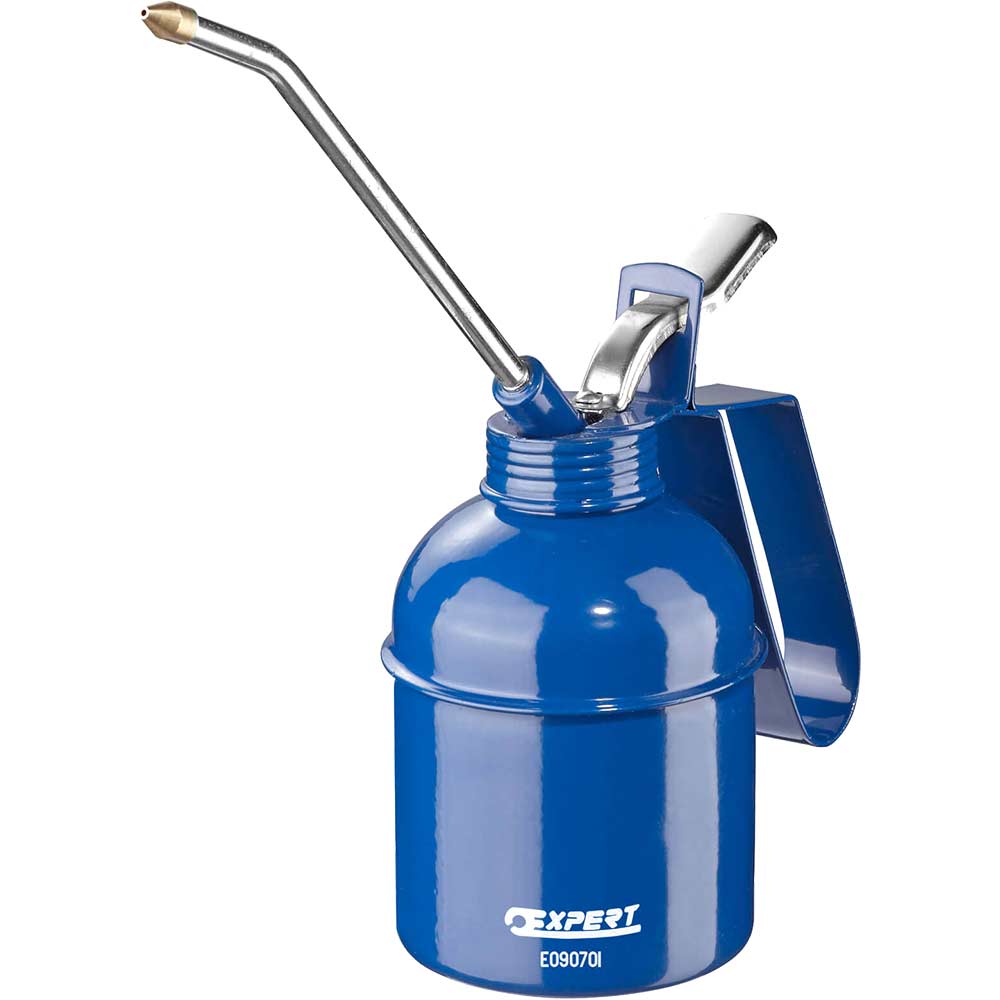 Photo of Expert By Facom Oil Can 300ml