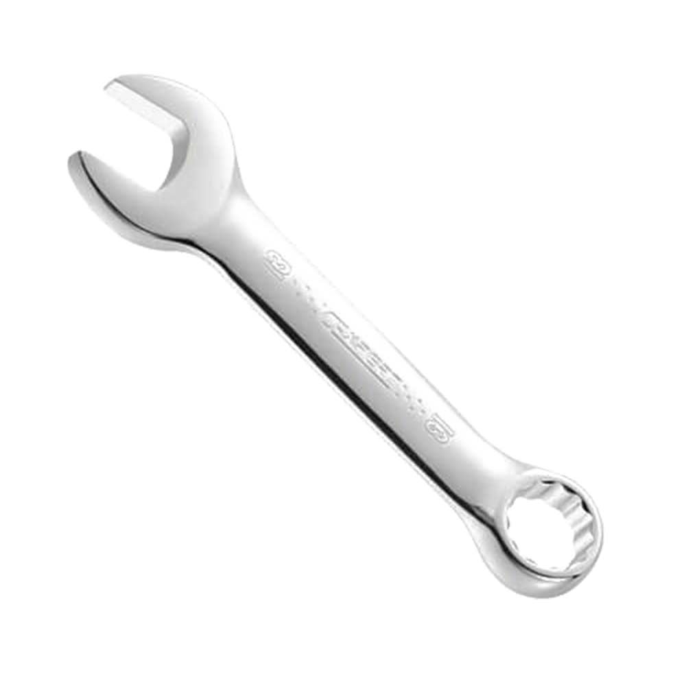 Photo of Expert By Facom Midget Combination Spanner 19mm