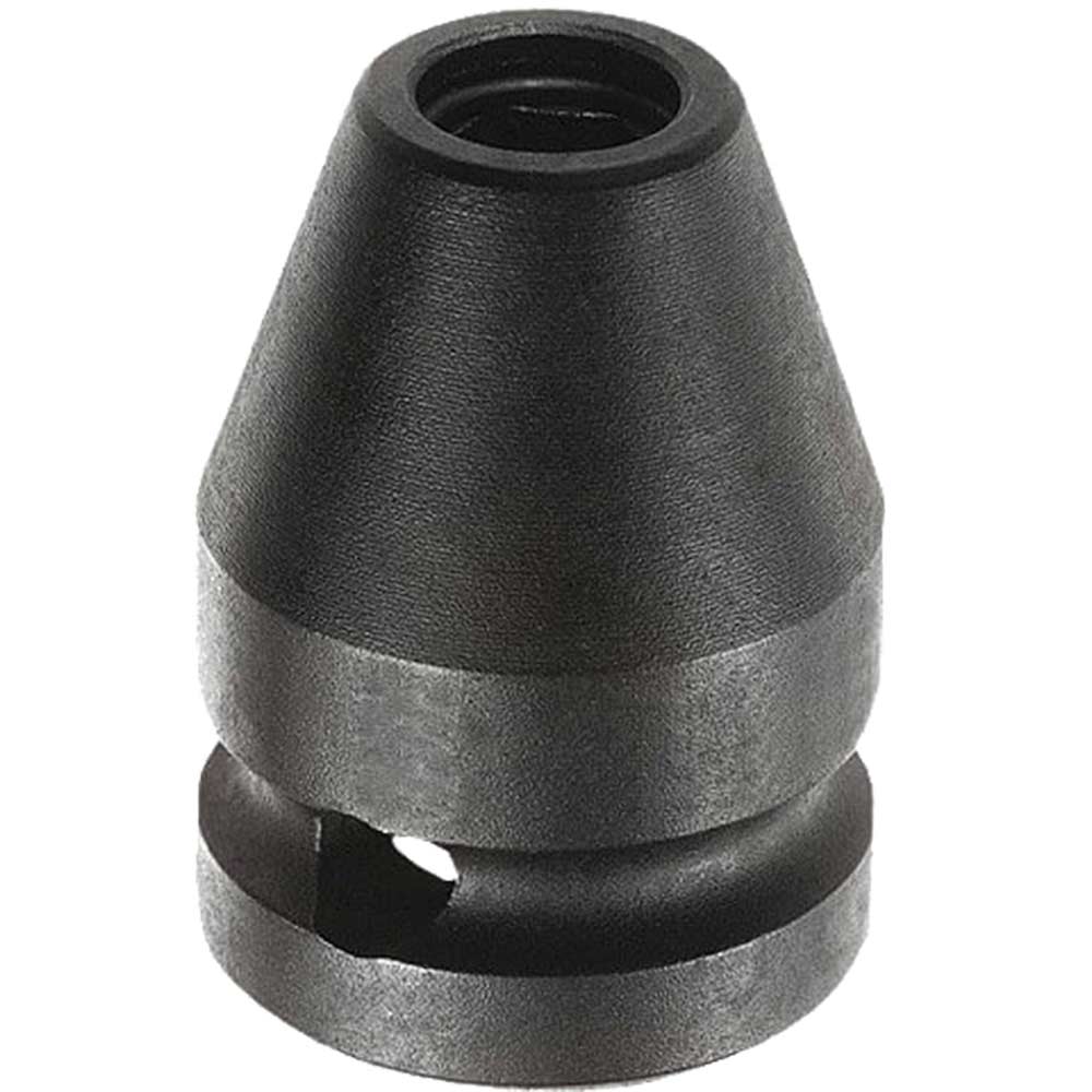 Image of Britool Expert 1/2" Drive Impact 5/16" Bit Holder Socket 1/2"