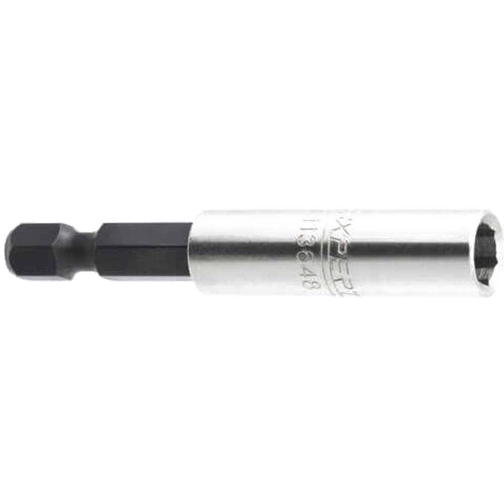 Photo of Expert By Facom Magnetic Bit Holder 60mm