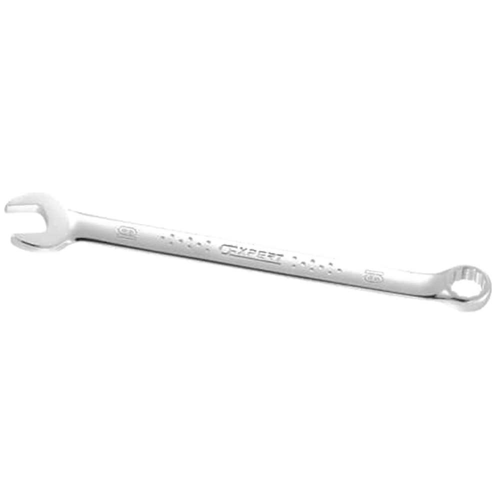 Photo of Expert By Facom Long Combination Spanner 32mm