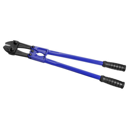 Photo of Expert By Facom Bolt Cutters 1050mm