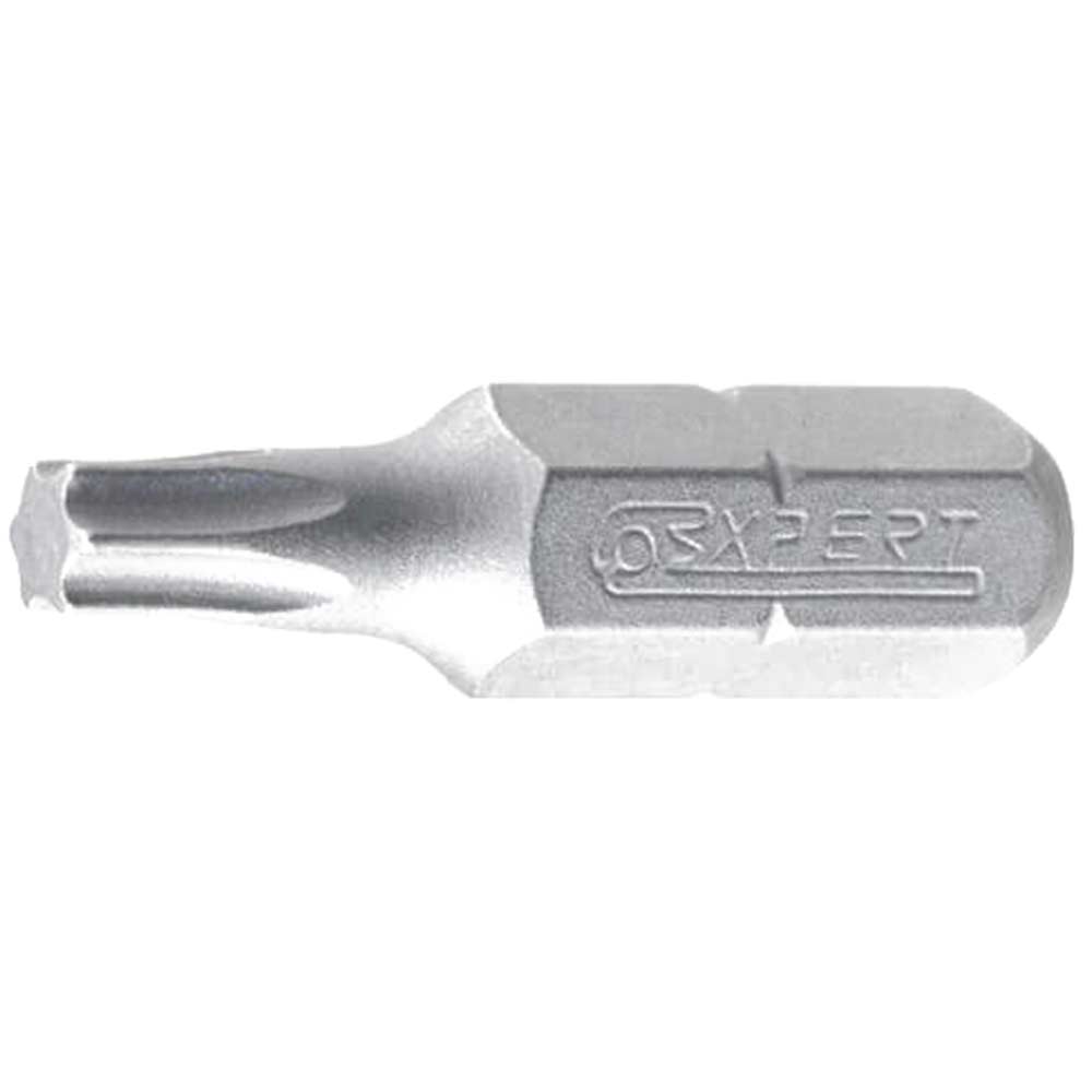 Photo of Expert By Facom Torx Screwdriver Bit T30 25mm Pack Of 3