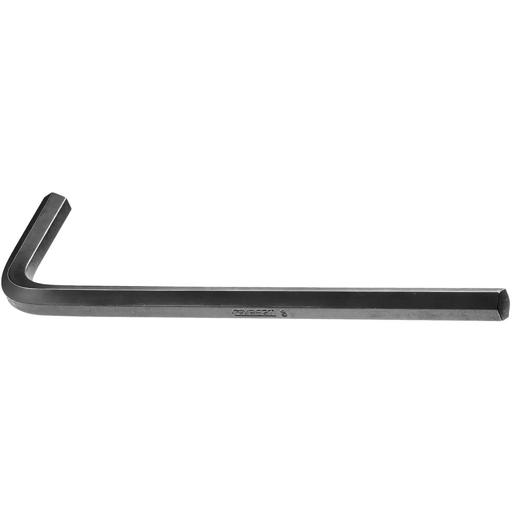 Photo of Expert By Facom Long Hexagon Allen Key Metric 17mm