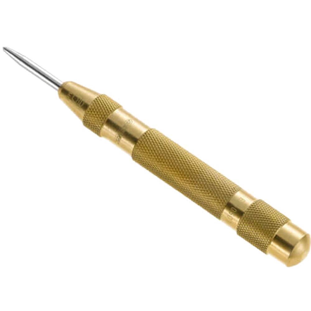 Photo of Expert By Facom Automatic Centre Punch 4mm