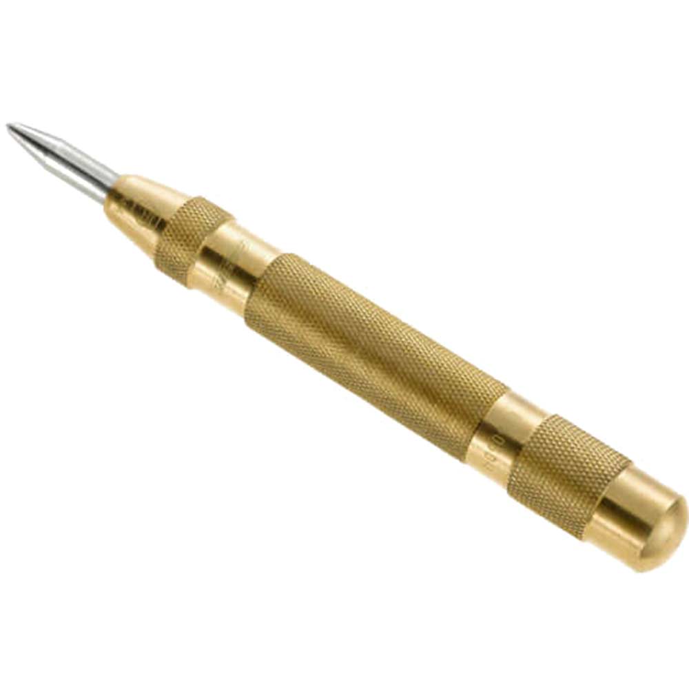 Photo of Expert By Facom Automatic Centre Punch 6mm