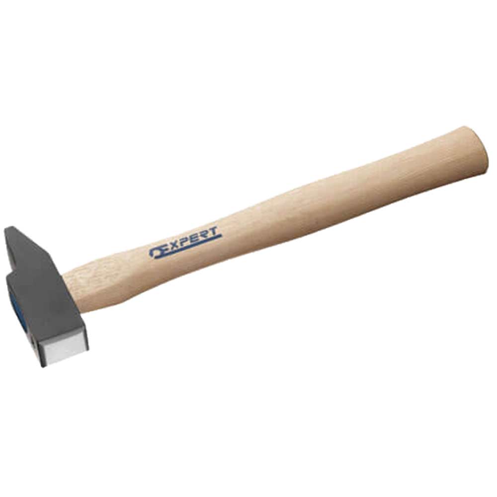 Photo of Expert By Facom Engineers Riveting Hammer 530g