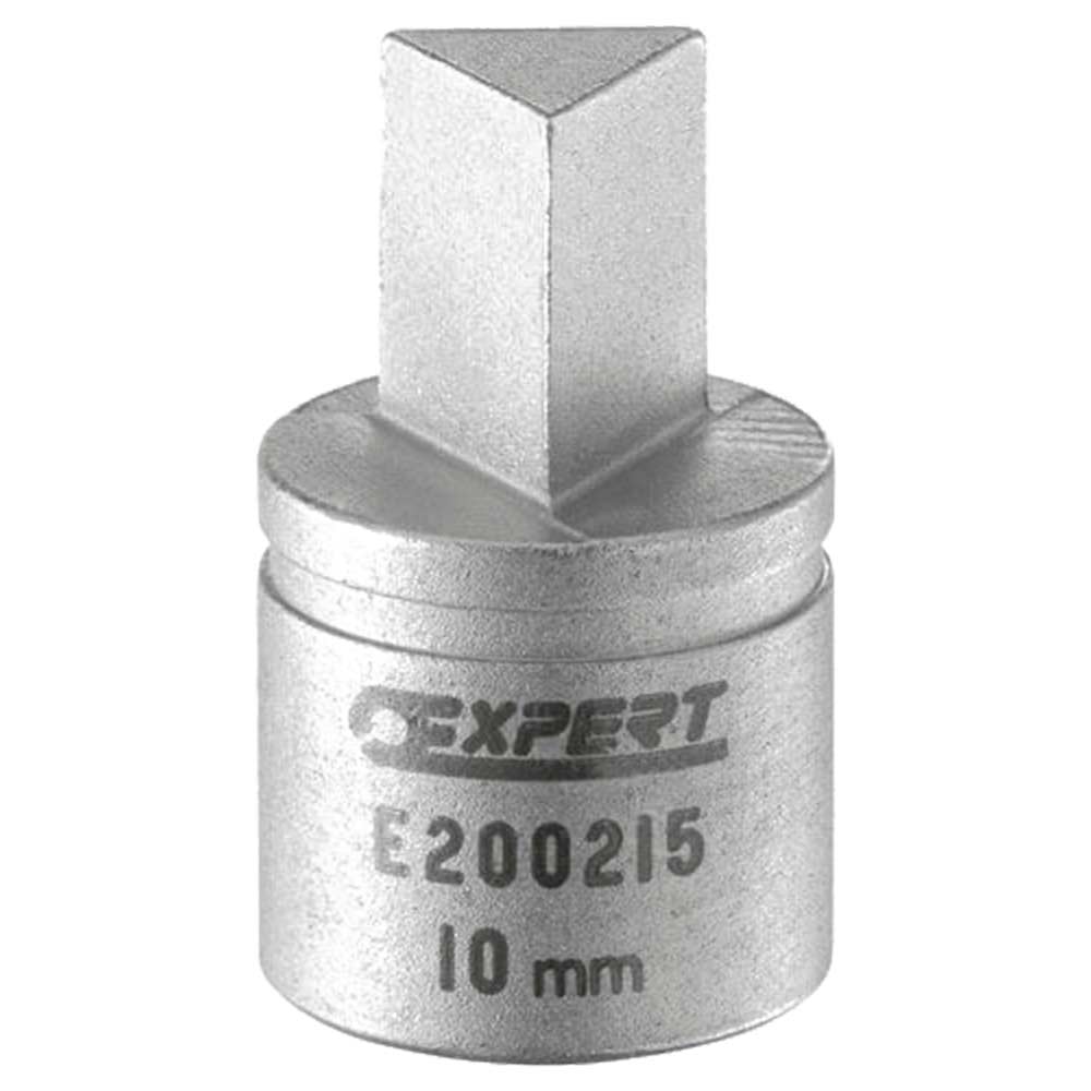 Photo of Expert By Facom 3/8