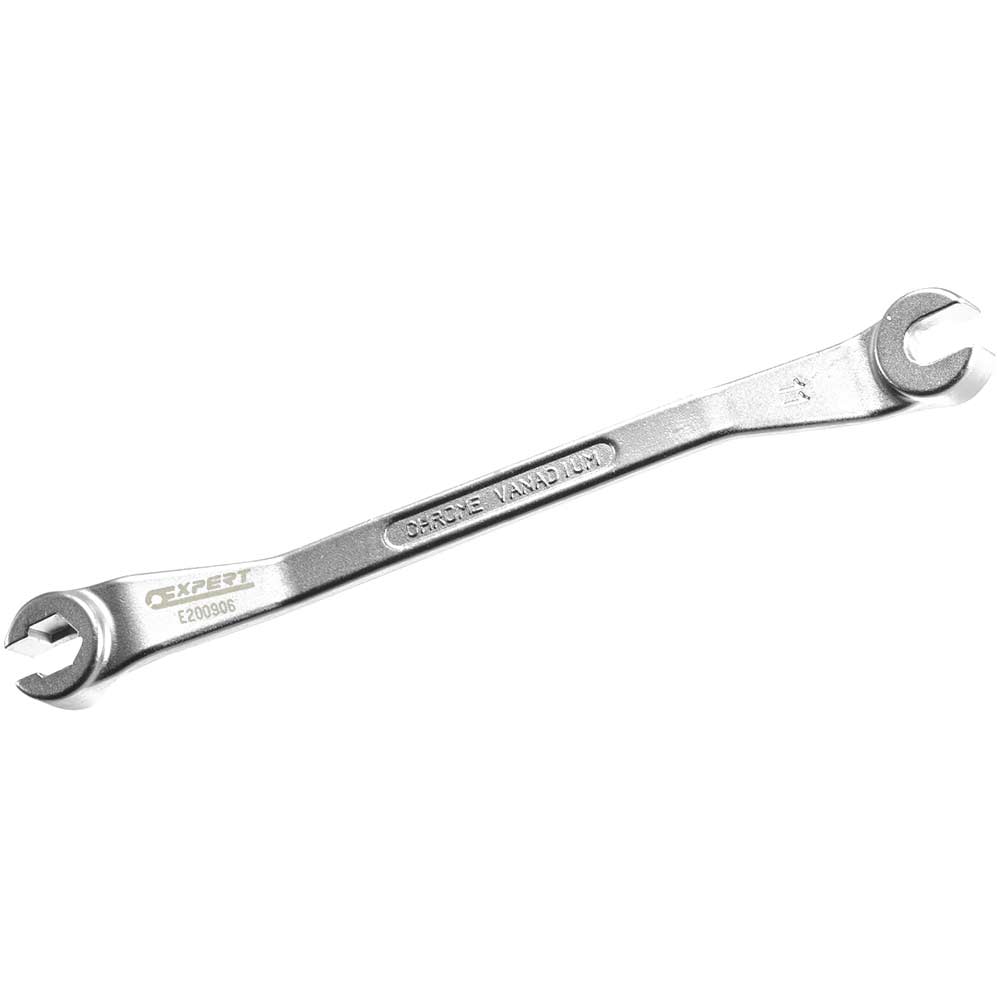 Photo of Expert By Facom Brake Line Flare Nut Spanner 10mm X 11mm