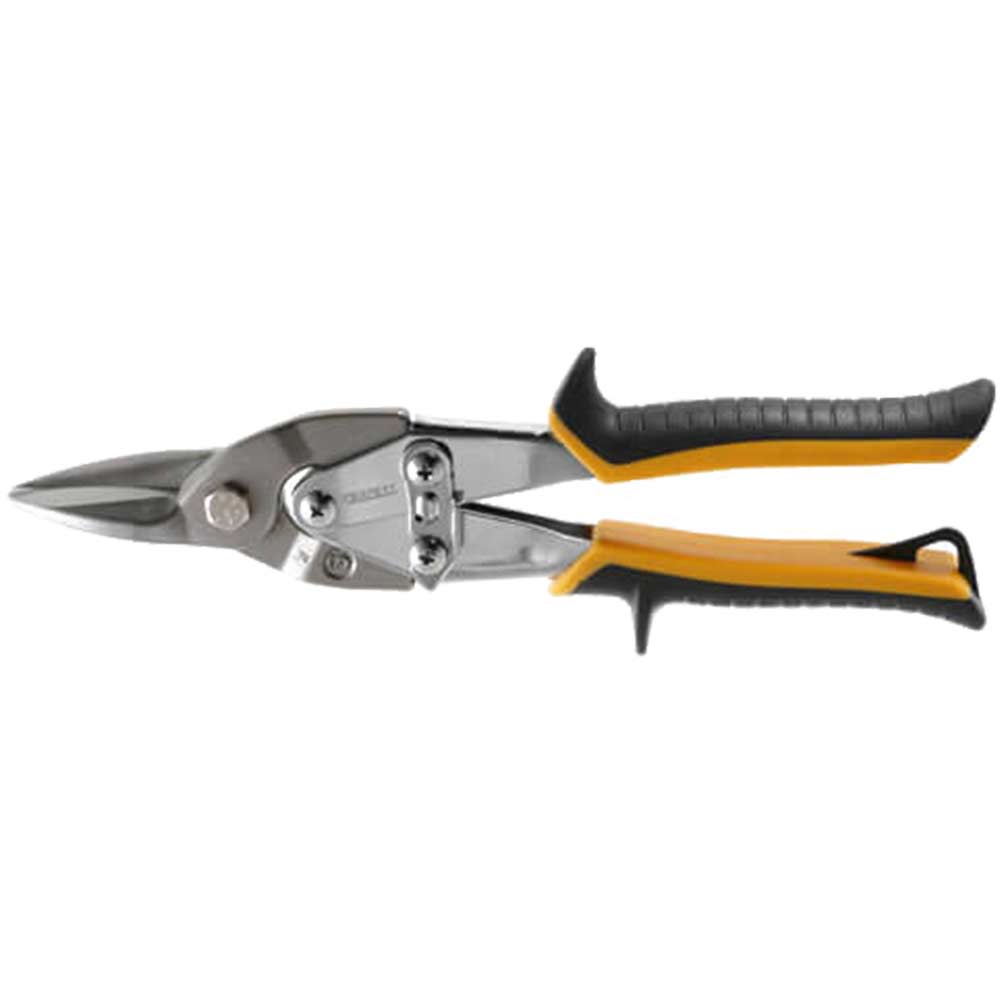 Photo of Expert By Facom Aviation Snips Straight Cut 250mm