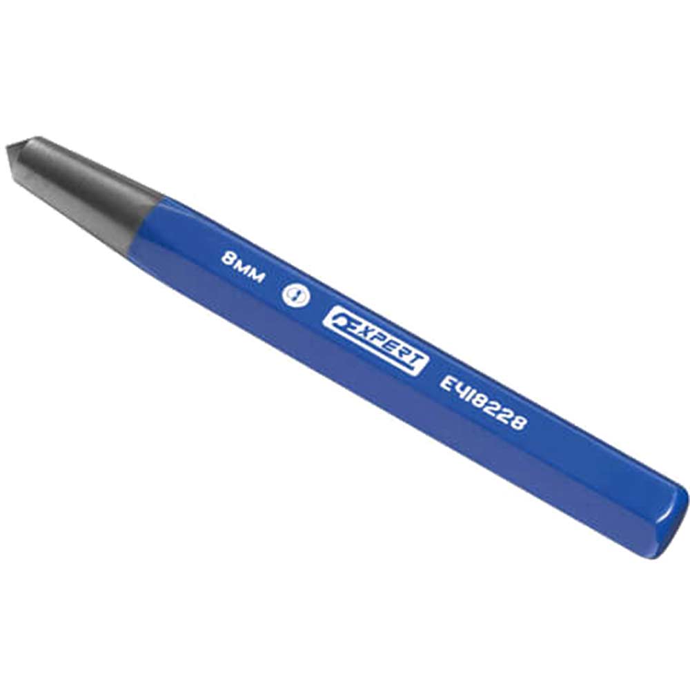 Photo of Expert By Facom Centre Punch 10mm