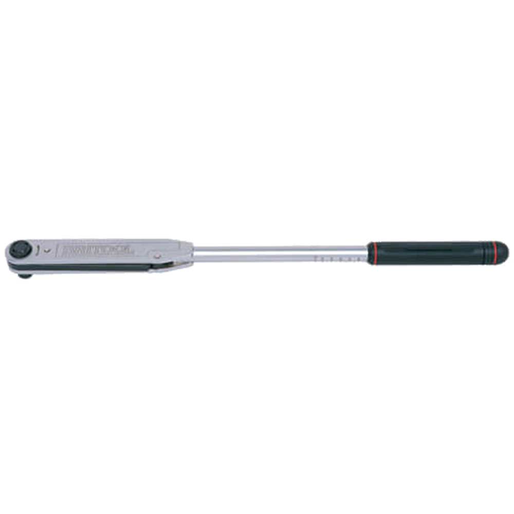 Expert by Facom 1/2" Drive Torque Wrench 1/2" 12Nm - 68Nm