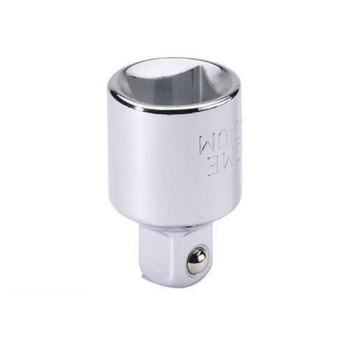 Image of Expert by Facom 3/4" Drive Socket Extension Bar 3/4" 40mm
