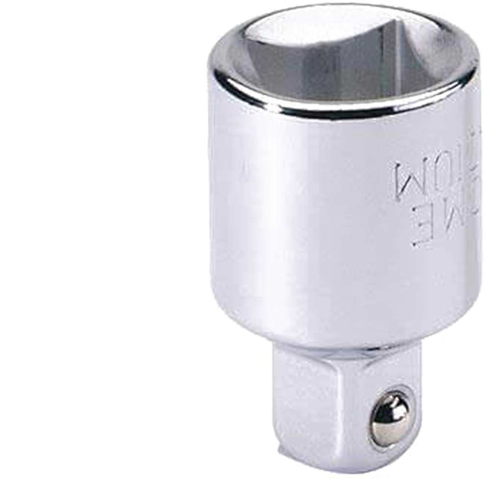 Image of Expert by Facom 3/4" Drive Socket Extension Bar 3/4" 40mm