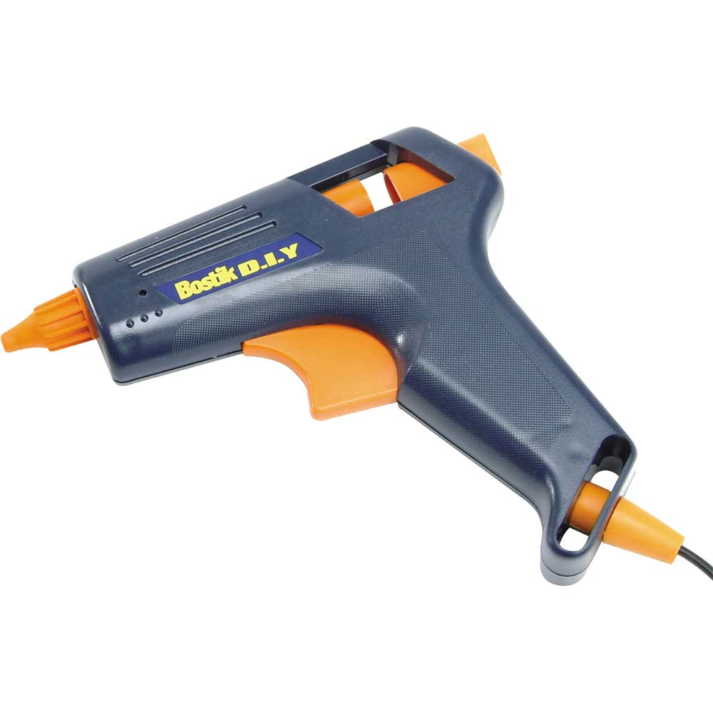 Photo of Bostik Diy Glue Gun