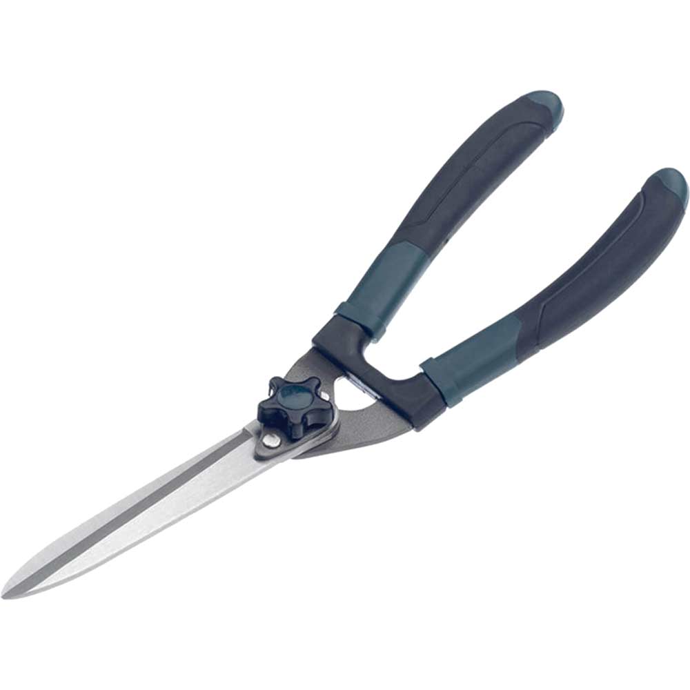 Photo of Bulldog Evergreen Hedge Shears