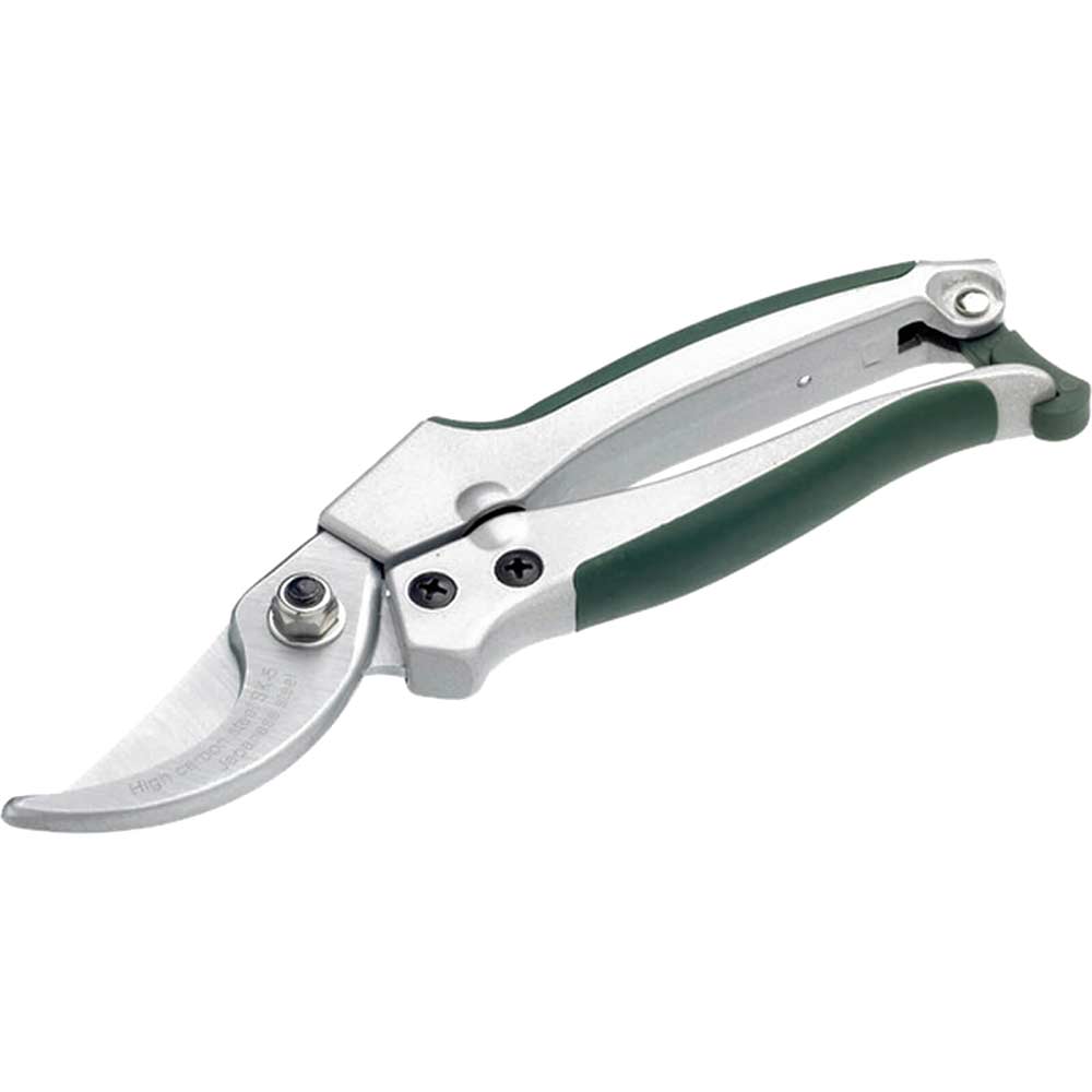 Photo of Bulldog Premier Bypass Secateurs