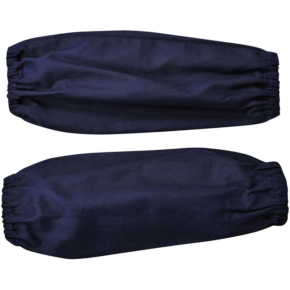 Photo of Biz Weld Sleeves