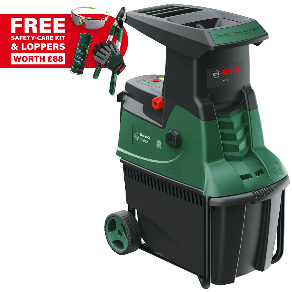 Bosch Picador De Madeira AXT 25 TC🌻 Explorar o Mundo das Apostas do