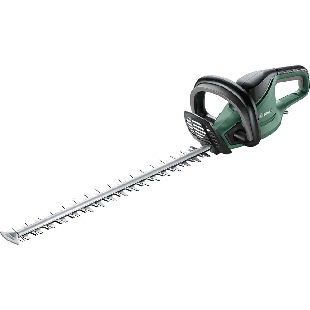 bosch garden trimmer