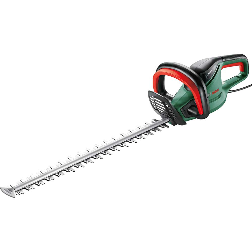 Bosch UNIVERSALHEDGECUT 50 Hedge Trimmer 500mm