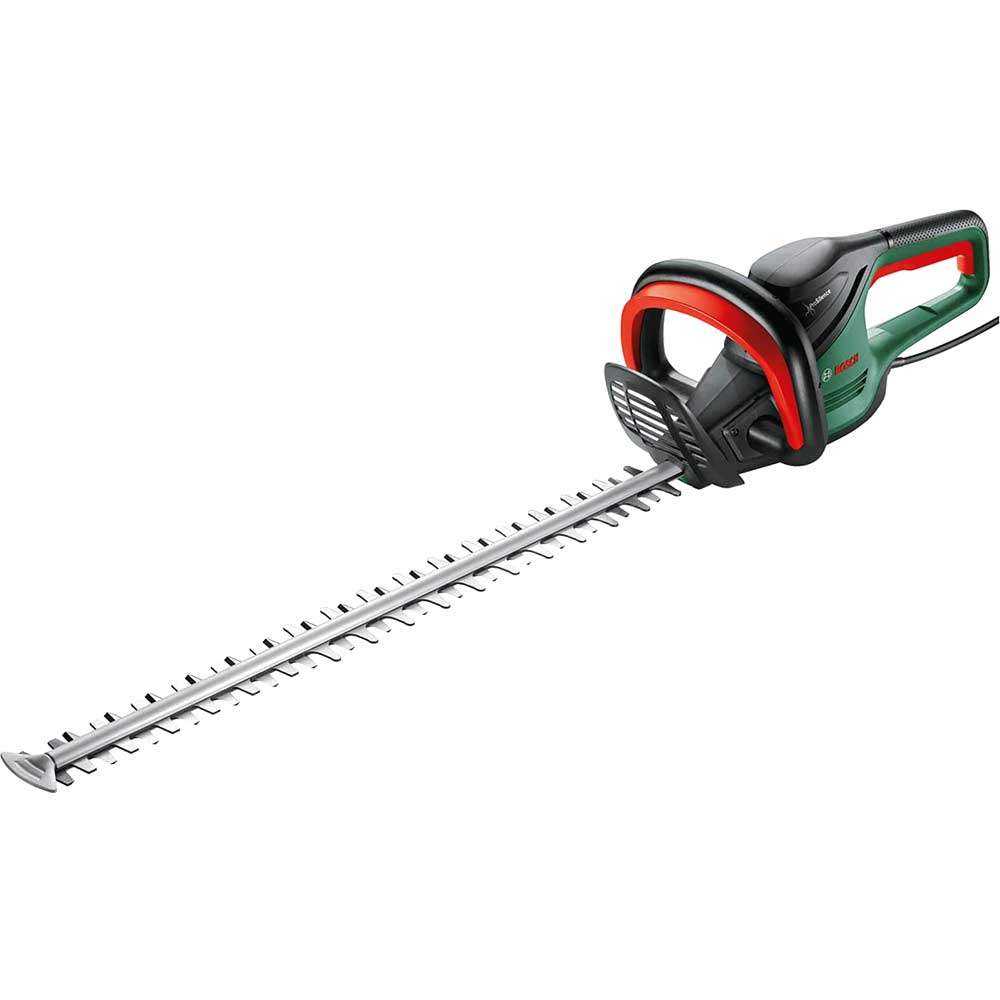 Bosch ADVANCEDHEDGECUT 65 Hedge Trimmer 650mm