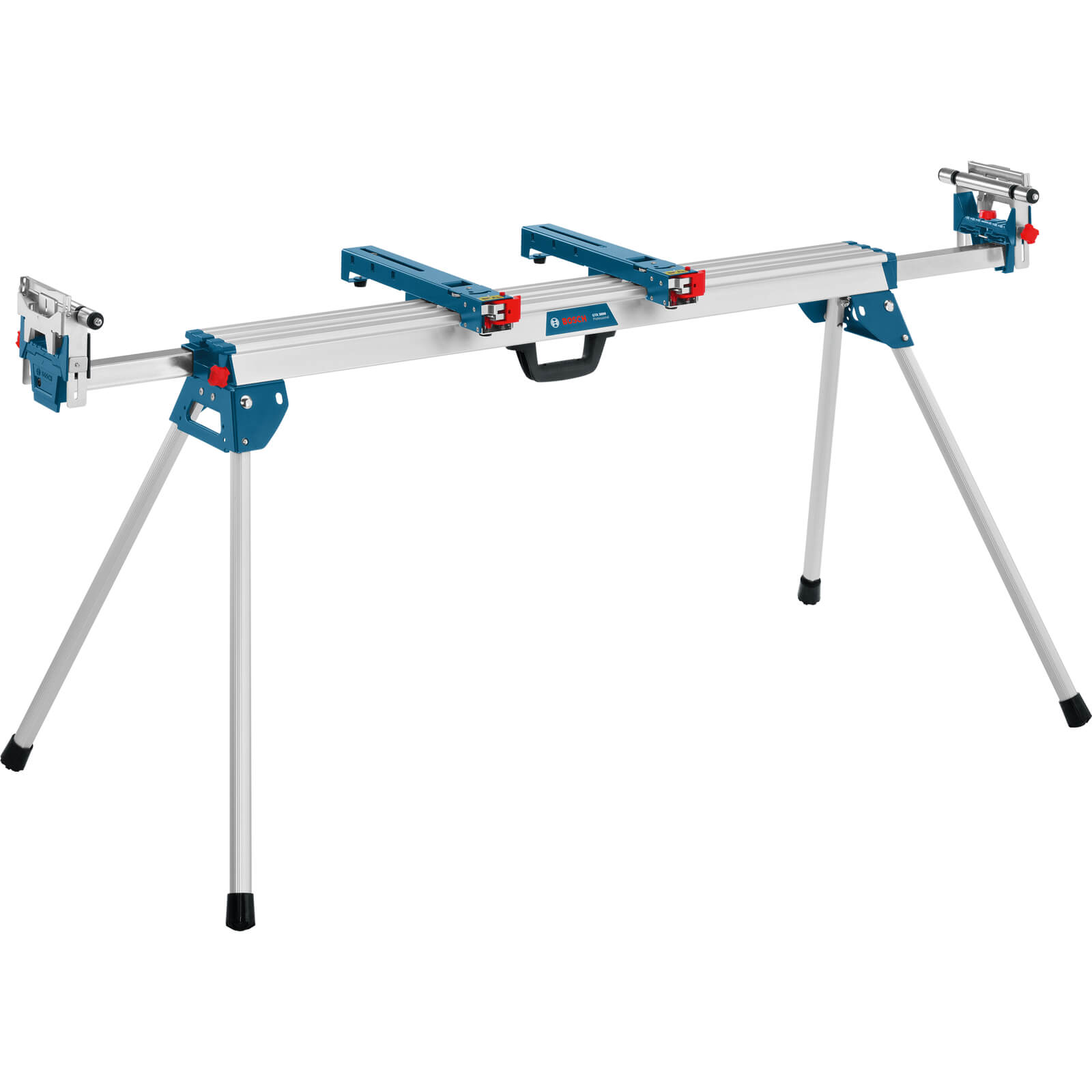 Image of Bosch GTA 3800 Universal Mitre Saw Stand