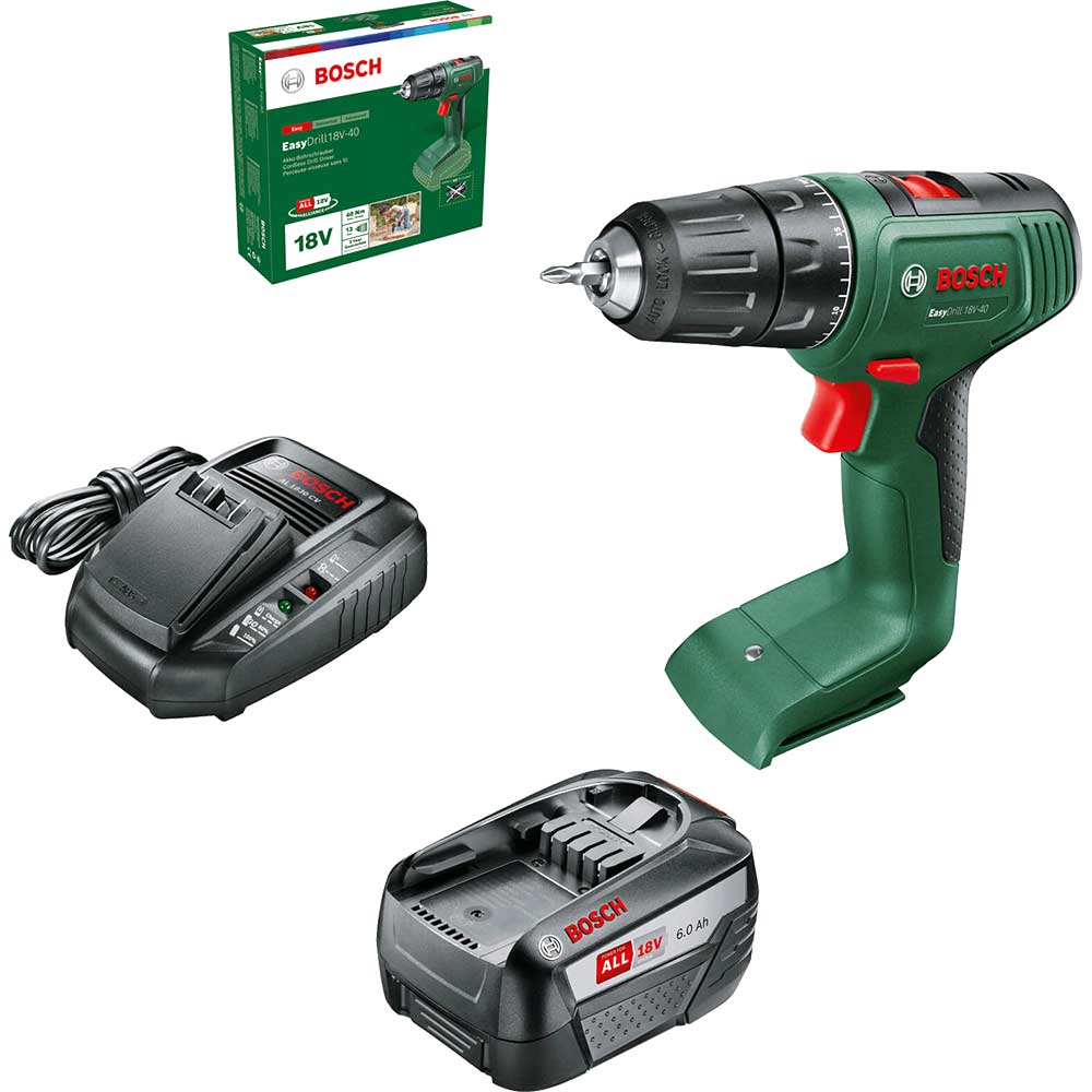 Deal Detail