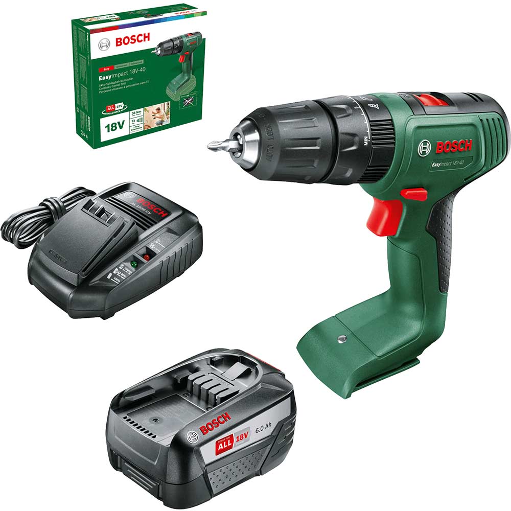 Deal Detail