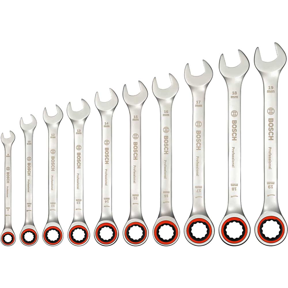 Who Makes The Best Ratchet Spanners Who Makes The Best Ratchet Spanners