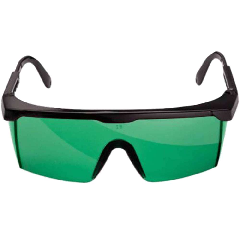 Bosch Professional Green Laser Glasses Laser Level Accessories
