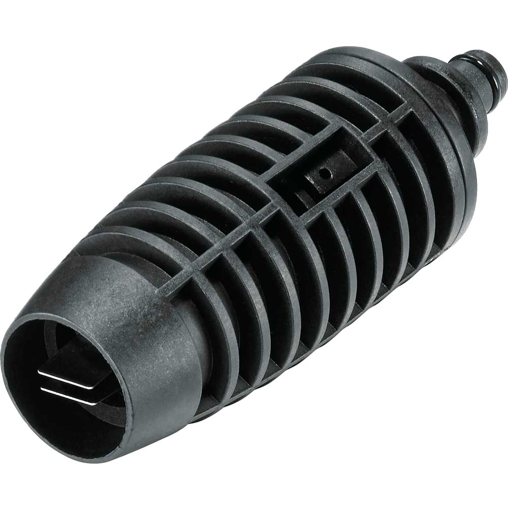 Photo of Bosch Vario Fan Jet Nozzle For Aqt Pressure Washers