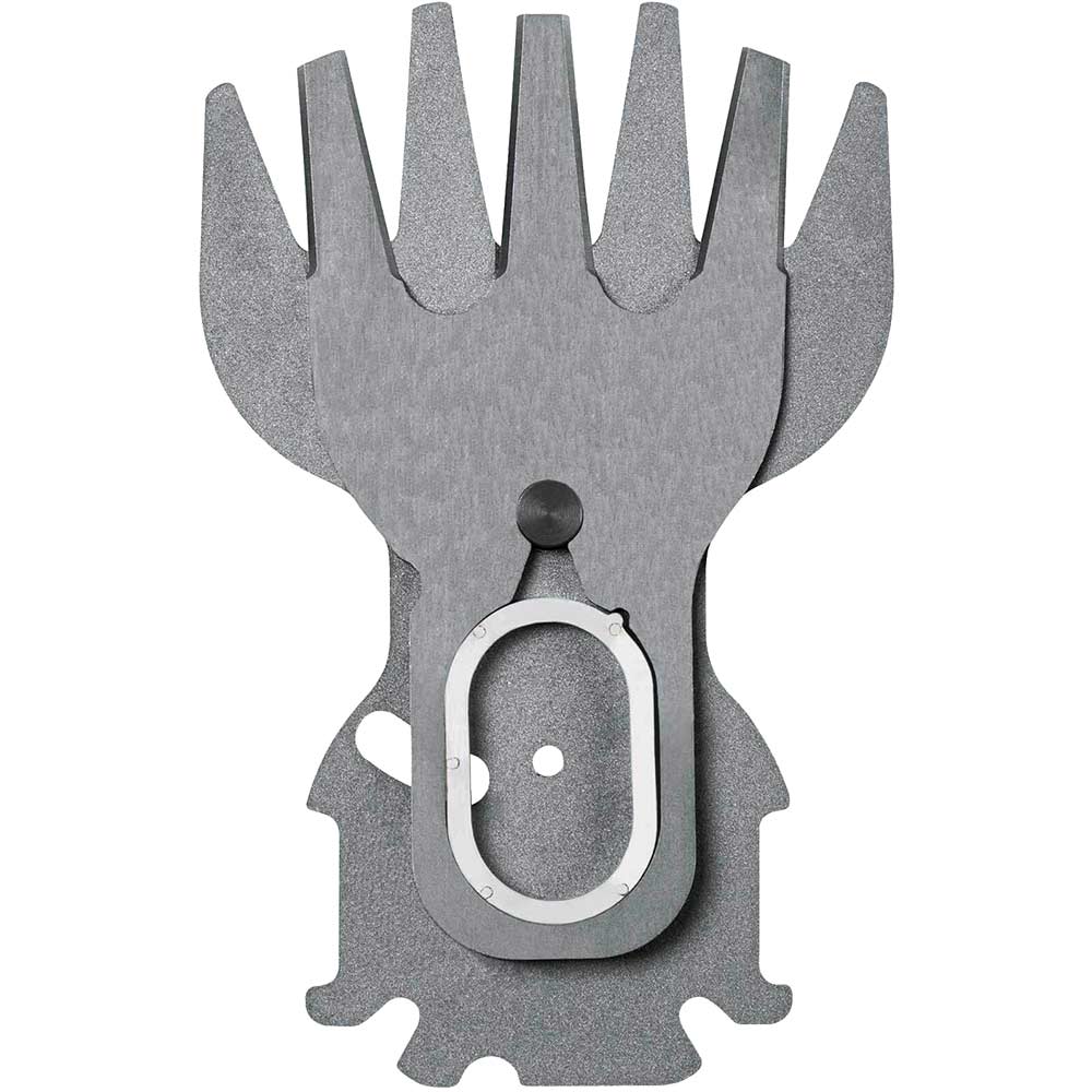 Photo of Bosch Genuine Grass Blade For Easyshear
