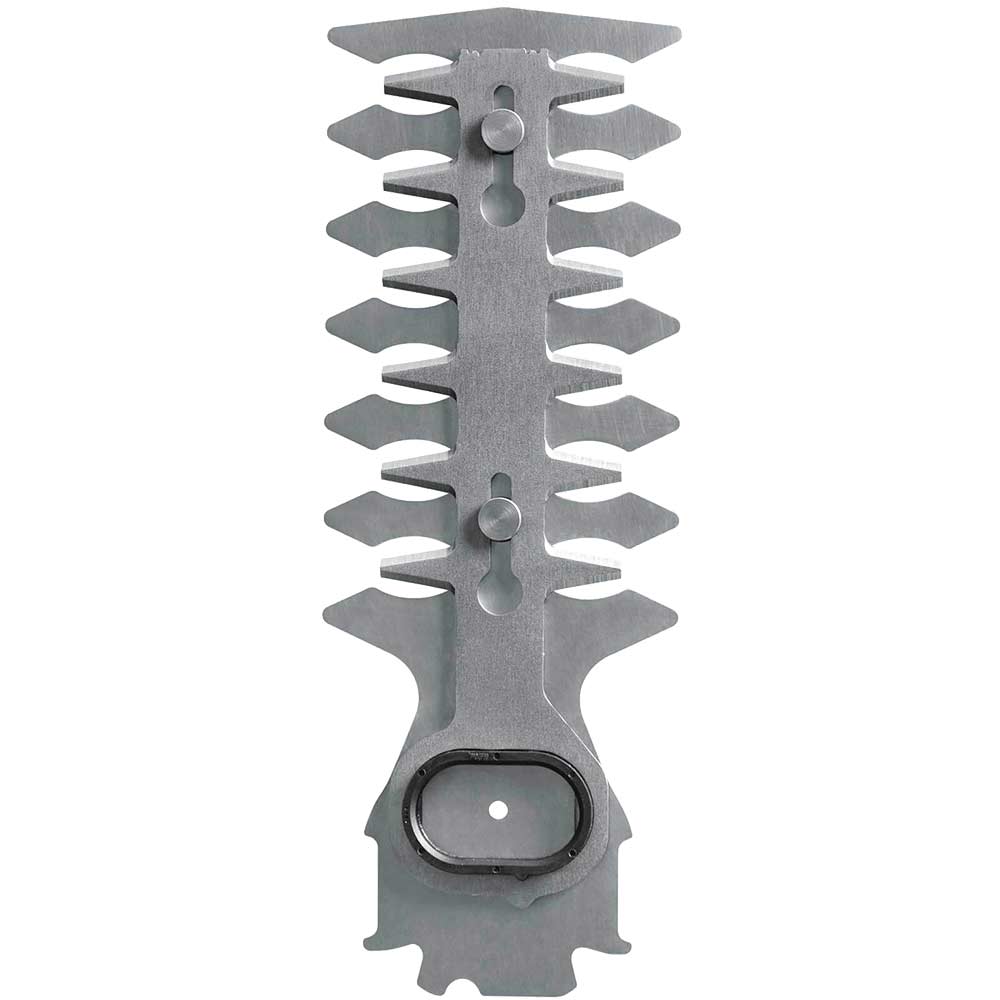 Photo of Bosch Genuine Shrub Blade For Easyshear