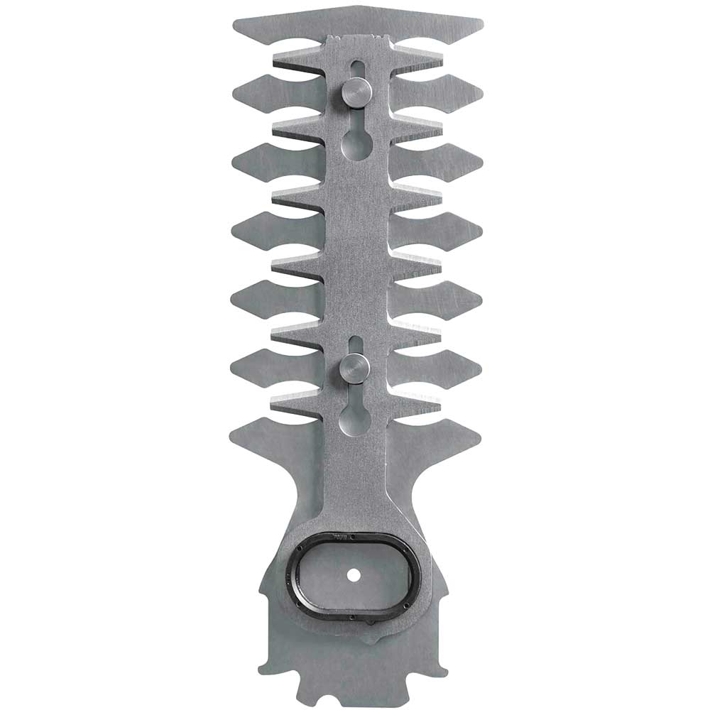 Bosch Genuine Shrub Blade for EASYSHEAR