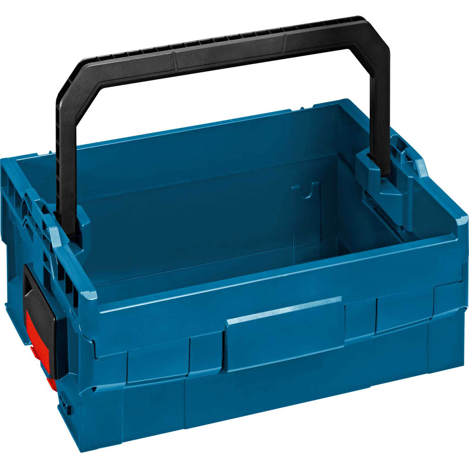Photo of Bosch Lt-boxx Power Tool Tote 170mm