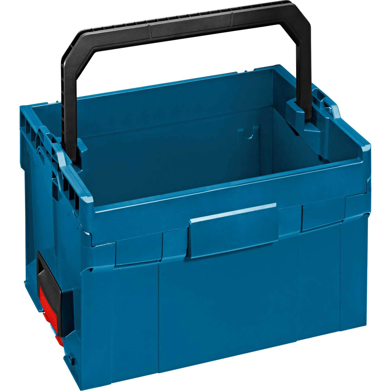 Image of Bosch LT-BOXX Power Tool Tote 272mm