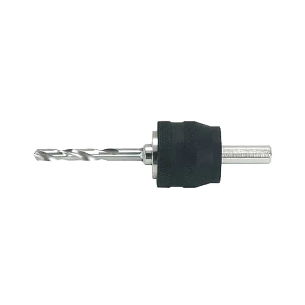 Photo of Bosch Power Change Hole Saw Arbor Sds Shank