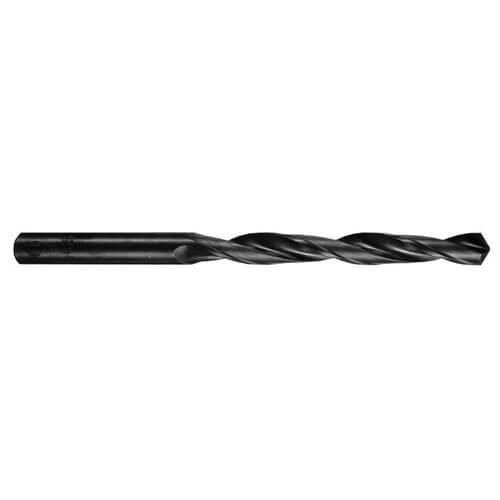 Photo of Bosch Hss-r Drill Bit 8.9mm Pack Of 10