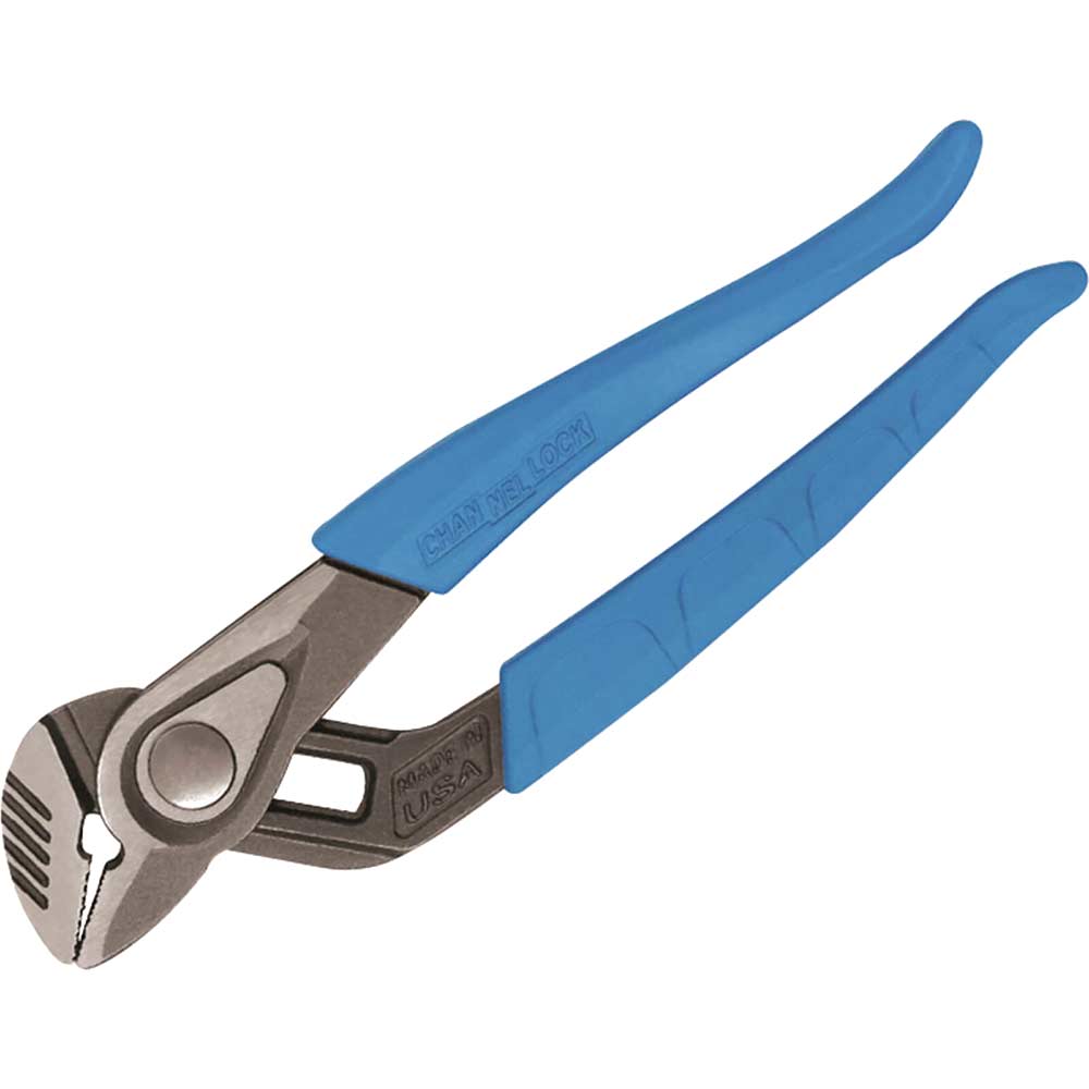 Image of Channellock 440X Speedgrip Water Pump Pliers 200mm