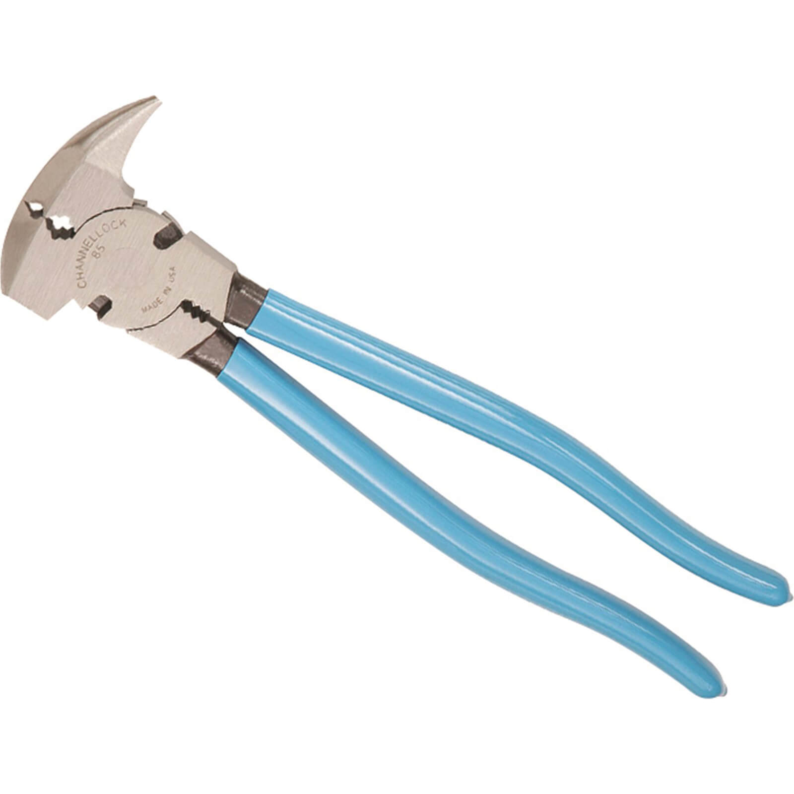 Image of Channellock Fencing Pliers Tool