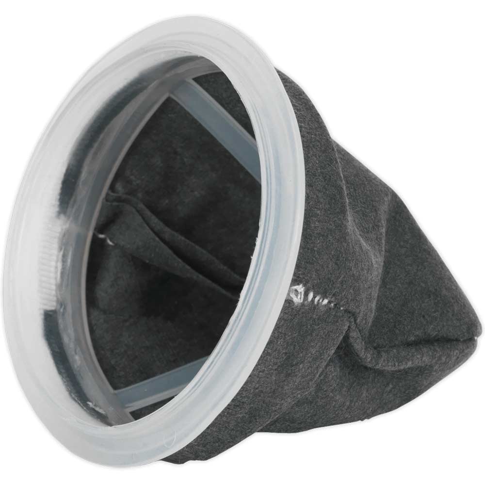 Sealey Foam Filter for CPV72 Vacuum Cleaner