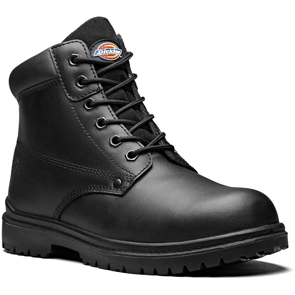antrim country boot