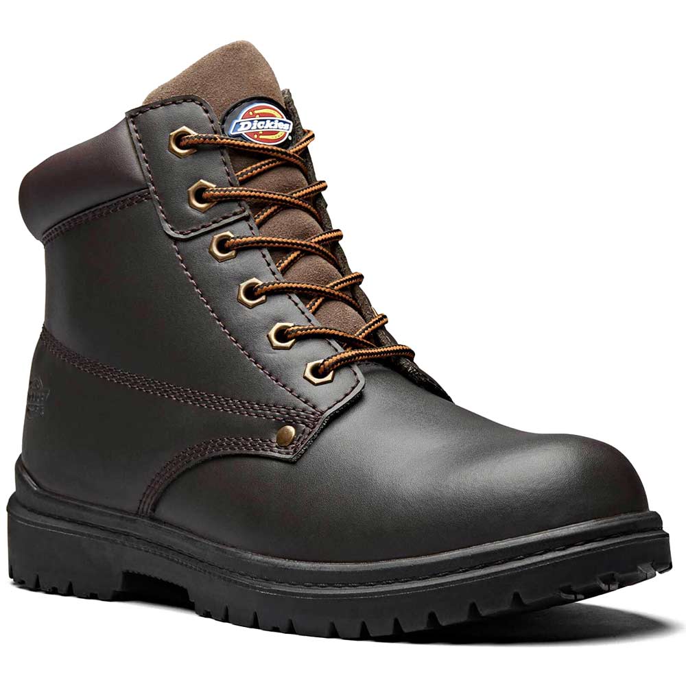 antrim country boot
