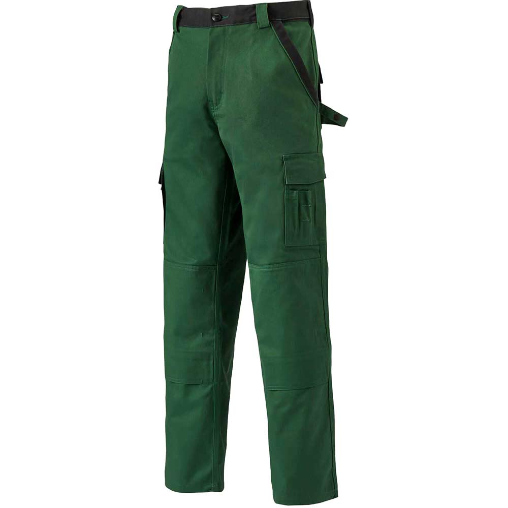 siksilk imperial cuffed joggers