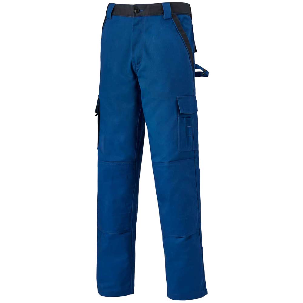 building work trousers
