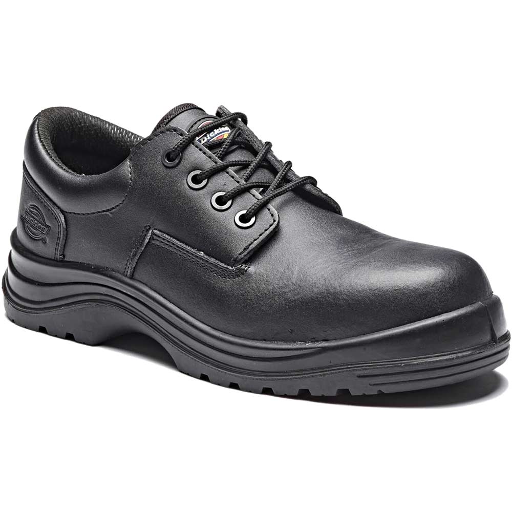 dickies work shoe
