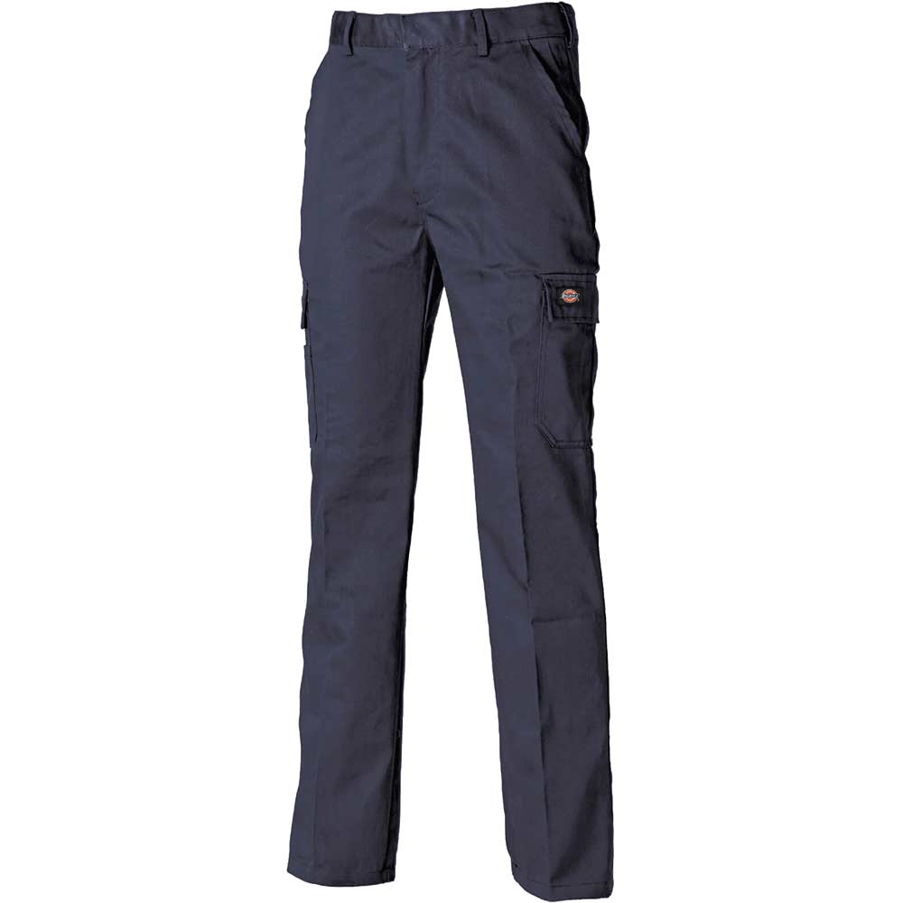 nike goalie pants